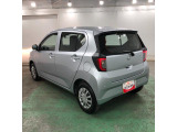 とても良好な物件ですが『中古車です』現車の確認はくれぐれもお願いします