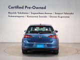 ★VW71項目点検実施後の納車ですので、安心です。