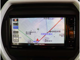 リバーサイドでは、全車試乗可能ですので各お客様、ご納得行くまでご検討中のお車とのフィーリングを確認できます。