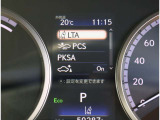 リバーサイドでは、全車試乗可能ですので各お客様、ご納得行くまでご検討中のお車とのフィーリングを確認できます。
