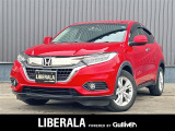 ◆LIBERALAは、輸入車選びの新たなスタイルを提案するインポート・セレクト・ブランドです。オーナー様となる方がクルマから直接感じる感性を第一にした、最良の一台との出会いをコーディネートいたします。
