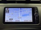 ネッツトヨタびわこの中古車をご覧頂きありがとうございます。在庫のお問合せはメール、お電話にてお気軽にお問合せ下さい。ロングラン保証 『1年間・走行距離無制限』付き、安心で安全の中古車をお届け致します。