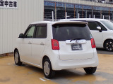 ■【電車】でお越しの際は、JR阪和線『東岸和田駅』へお迎えに参ります!お気軽にご連絡下さい!TEL:072-442-9176