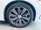 ◆全国納車可能です。納車方法及び費用につきましては、お気軽にコーディネーターまでご相談ください。遠方のご納車の際も我々がしっかりサポートさせて頂きます。お気軽にスタッフまでご相談下さい。