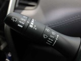 おクルマのご購入だけでなく、オプション品や自動車保険、ご購入後のメンテナンスなど、カーライフ全般についてサポート致します(^ー^)