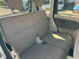 納車前にはプロのメカニックが点検、整備を行いますので安心してお乗り頂けます!!