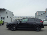 クロストレック 2.0 ツーリング 4WD 