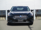 SUBARU認定中古車は、独自の基準を満たした品質の良い車です。徹底したチェックと点検整備により、お乗りいただけます。