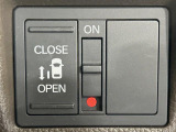 N-BOX L 