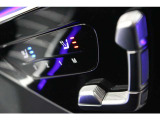 全国の方にご利用いただけるよう対応いたしております。MBJ認定中古車ならではの安心の品質を基に登録、納車までを行い満足をいただいております。