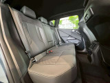 BMW Premium Selection 調布/〒182-0015東京都調布市八雲台2-14-1/TEL.042-426-1166/営業時間:10:00-18:00