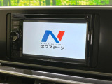 キャスト アクティバ Gターボ SAII 