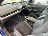 BMW Premium Selection 調布/〒182-0015東京都調布市八雲台2-14-1/TEL.042-426-1166/営業時間:10:00-18:00