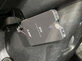 【ETC】高速道路の料金所をストレスなく通過!話題のスポットやサービスエリアに多い「スマートIC」利用時は必須のアイテムです。当店でセットアップを実施、ご納車当日からすぐにご利用いただけます!