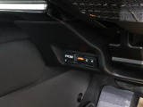 ETC付いてます。ETCが使用可能な道路通行料はキャッシュレスでスマートに走行できます。再セットアップして納車致します。