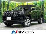 4WD 禁煙車 サンルーフ 後席モニター 9型ナビ バックカメラ