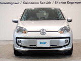 ★VW71項目点検実施後の納車ですので、安心です。