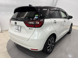 当社がおすすめする一台です。実際にご覧頂ければこの車の良さが伝わるかと思いますので、是非一度ご来店ください。