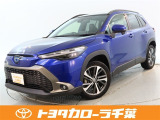 当社では現車確認にご来店いただける千葉・東京・神奈川・埼玉・茨城・栃木・群馬に在住の方への販売とさせていただいております。