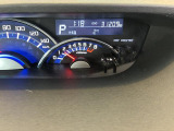走行距離は31209km