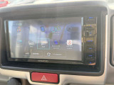 当社下取りワンオーナー車です☆メンテナンスの記録がしっかり残っておりますので安心してお乗りいただけます☆在庫、お見積りなどに関しましては西脇店までお気軽にお問合せください☆