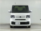 ◆ホンダ車専門のエンジニアが中古車加修消耗品交換基準に準じた整備をキッチリ施してお渡しさせていただきます!