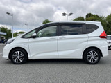 フリード 1.5 ハイブリッド G ホンダセンシング 