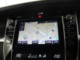 TOYOTA純正メモリーナビがあなたのドライブをサポートいたします