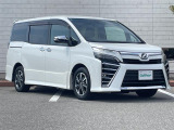 ◆北海道、東北、関東、中部、関西、中国、四国、九州、沖縄、全国各地どこからでも対応可能です!!お気軽にガリバーにお気軽にご相談ください!!