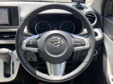 是非、店頭で実車をご覧ください!実車をご覧になればきっと気に入って頂けると思います!