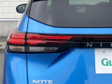 店舗にて現車の確認もいただけますので、お電話で在庫のご確認の上是非ご来店くださいませ!!!//////