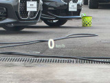 BMW Premium Selection 調布/〒182-0015東京都調布市八雲台2-14-1/TEL.042-426-1166/営業時間:10:00-18:00