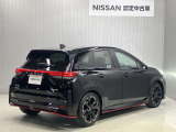 【安心安全点検】納車後に無料1ヶ月点検を実施しております★お車で気になるところなどがあればお伝えください。
