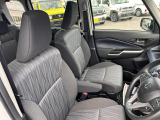 スズキ認定中古車には車両状態を詳しく記載した表を掲示しております。