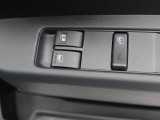 当社は購入後のアフターケアを大切にしております。納車後、1ヶ月無料点検、半年ごとにあんしん点検、12ヶ月法定点検の誘致をします。また車検までの点検をセットにした『ワンダフルパスポート』を販売中です。