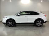 現車を確認できる方へ販売いたします。当社サービススタッフにてHONDA純正部品を使い点検整備を実施し、その後、ご納車させていただきますのでご安心してご利用いただけます。