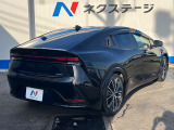 ☆全国のネクステージからお取り寄せが可能※!遠方の店舗に展示してあるクルマが気になる場合も、最寄りの店舗でご覧いただくことが可能です!是非私たちに要望をお聞かせください!※別途費用