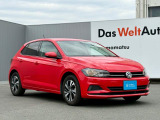 アフターサービスは全国のVolkswagen正規ディーラーで対応。遠方のお客様も安心してご購入いただけるよう、丁寧にサポートいたします。