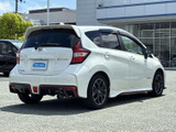 ノート 1.2 e-POWER NISMO S 
