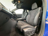 BMW Premium Selection 調布/〒182-0015東京都調布市八雲台2-14-1/TEL.042-426-1166/営業時間:10:00-18:00