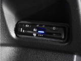 今や必需品の◆ETC車載器 装備車◆ 有料道路を利用する際にスムースに通過でき、わずらわしい料金支払いから開放されます!