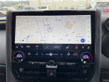アルファード ハイブリッド 2.5 Z E-Four 4WD 修復歴無し