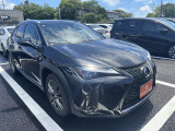 同業者様への販売はお断りさせていただきます。 車検無し車両の場合は、車検を取得したお支払い総額で表示しております。
