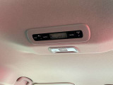 お車のこと お店のことなどなんでも結構なのでお気軽にお電話ください。
