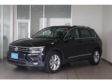 Volkswagen久留米店の認定中古車をご覧いただき誠にありがとうございます。ご希望のお車が見つかるようお手伝いさせて頂ければとおもいます。【お問い合わせ電話番号:0942-44-8000までお気軽にどうぞ】