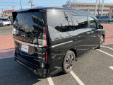 納車前にはしっかり整備いたします