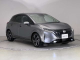 【車両状態証明書】査定協会公認のプロの検査員が公平かつ確かな基準で検査を実施。車両評価をもとに、安心しておクルマをお選びいただけます。