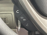 店舗にて現車の確認もいただけますので、お電話で在庫のご確認の上是非ご来店くださいませ!!!