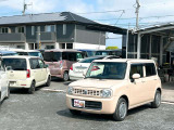 軽39.8専門店カーズの車輌をご覧いただき、誠にありがとうございます。福岡県小郡市上岩田1186-7TEL:0942-73-6060までお問合せ下さい♪