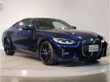 【50:50の重量配分】前後のタイヤにかかる車両重量を均等になる様に拘って設計。シャープで軽快なハンドリングを実現。ドライバーと車との一体感あるドライビングの歓びをご体感下さい!